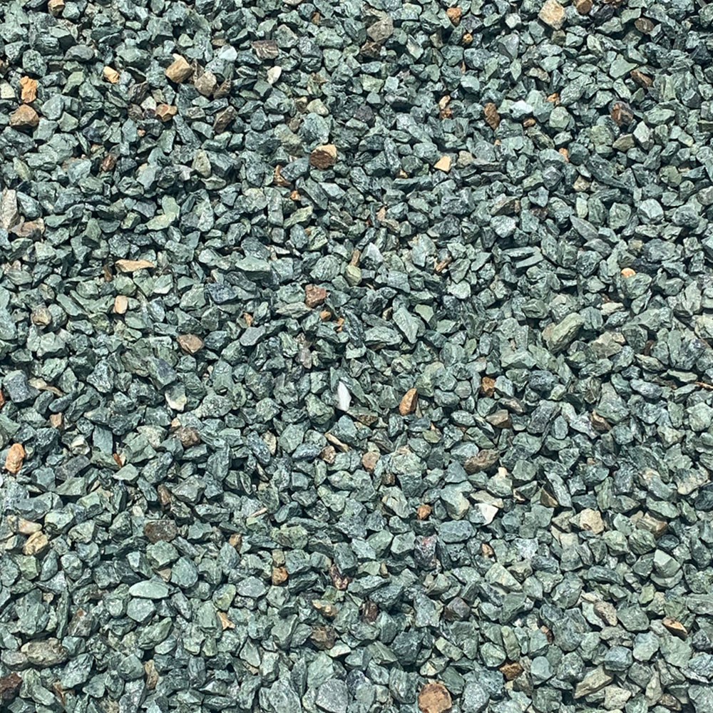 20mm-Drainage-SEQ-Landscape-Supplies