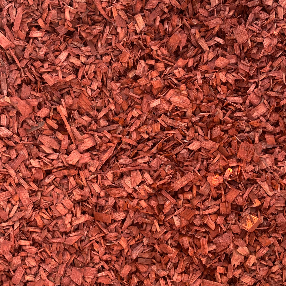 Red-Chip-SEQ-Landscape-Supplies