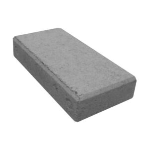 AdraPave - 200 x 100 x 40mm