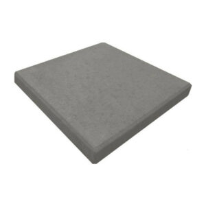 LedaPave - 400 x 400 x 40mm