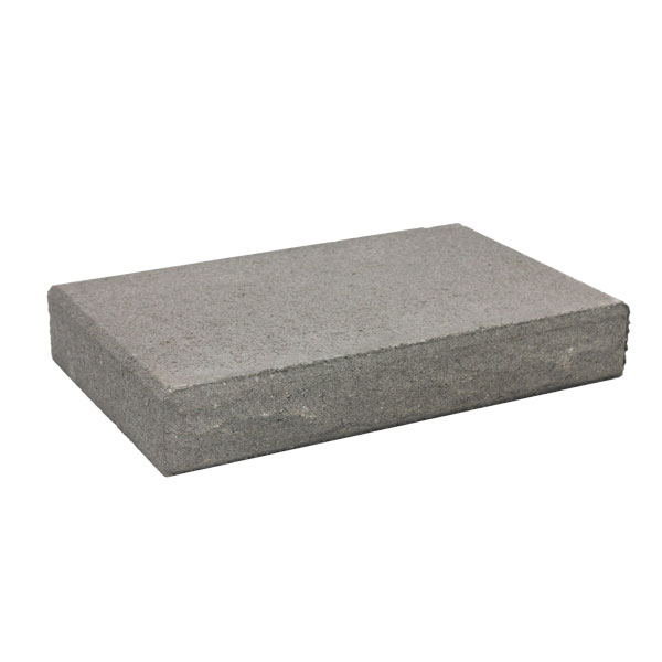 TrendStone-Cap-Charcoal