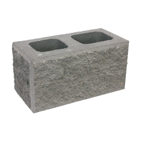 TrendStone-Corner-Charcoal